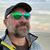 Steve McKenna's profile image