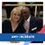 Sherry Fitchpatrick-Riles's profile image