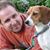 Brent Cook's profile image