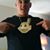Justin Cromer's profile image