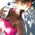 Cdee Squared's profile image