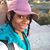 Chelsea Batiste's profile image