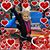 Claudia Bruhn's profile image