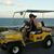 Cindy Clements's profile image