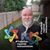 David Aharon Jaakov's profile image