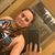 Monica Talavera's profile image