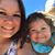 Lindsey Lippert's profile image