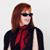 Jean Wood Blasingame's profile image