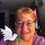 Darcy Sigmon Gutierrez's profile image