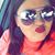 Stephanie Bailey's profile image