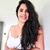 Annelys Cruz's profile image
