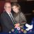 Kimberly Heffern Tyler's profile image