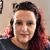 Becky White Ludlow's profile image