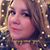 Amie Roberts's profile image