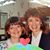 Susan Rosenkoetter's profile image