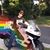 Skylar Austin Smith's profile image