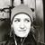 Molly Noem Fulton's profile image