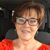 Kathy Payne Maye's profile image