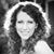 Stacey Burmeister Gingras's profile image
