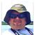 Anthony Buccino's profile image
