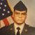 Tim Frias's profile image