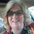 Penny Davis's profile image