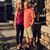 Shelly Schaffner's profile image