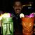 Krishanu Choudhury's profile image