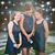 Sarah Sealey's profile image