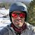 Mario Javier Castellanos's profile image