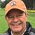 John Putnam's profile image