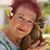 Fredericka Silvey Johns's profile image
