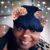 Kim ThisisMe Scott's profile image