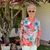 Linda Strickland Watson's profile image