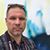 Christopher Marron's profile image
