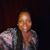 Teena Madison-Wingfield's profile image