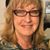 Beverly A Johnson's profile image
