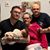 Ericka Whitney Jones's profile image