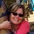 Laurie Franzo's profile image