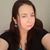 Daniela Tapia's profile image