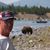 Jim Korf's profile image