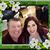 Nicole Lichlyter's profile image