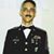 Brent A. Sponseller's profile image