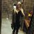 Emily Berzak's profile image