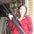 Maggie Ann Arnoldus's profile image