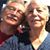 Karen DeHaven's profile image