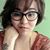 Blair Garside's profile image