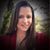 Carole Hosey's profile image