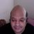 Juan Santiago's profile image