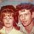 Sandra Bowen's profile image